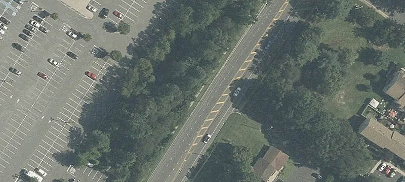 Land Available For Lease