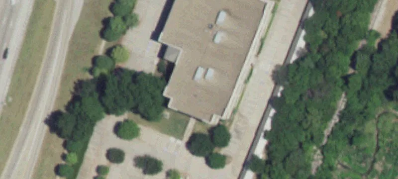 Allen Office Campus For Rent