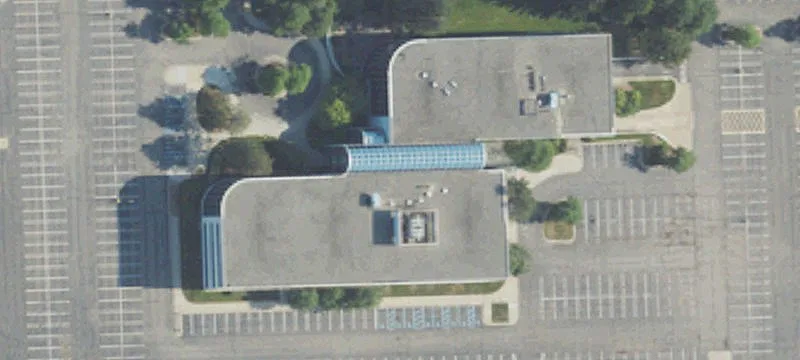 Office Space Available For Lease