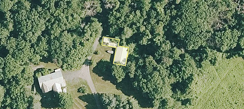 Land Parcels For Sale