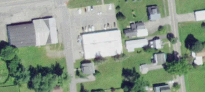 Retail Space For Sale