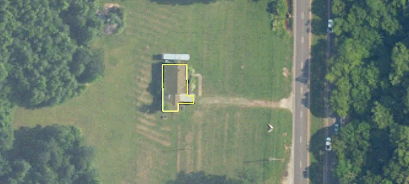 Highway 31 South Land Available
