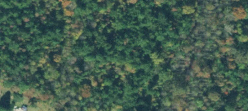 Unrestricted Land For Sale