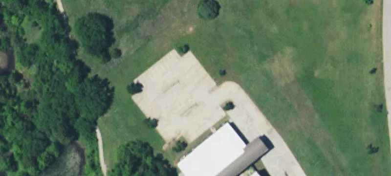 Office and Industrial Space Available