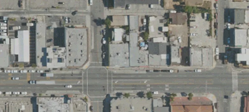 Medical/Dental Office Space Available
