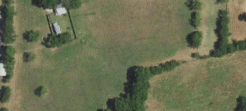 85.55 Acres of Land