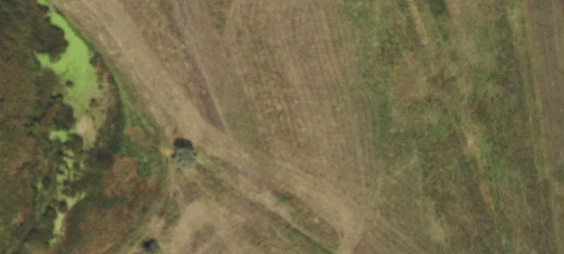 Keenesburg Industrial Land For Sale