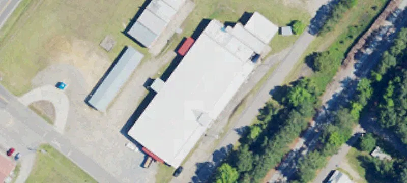 Vass Mixed-Use Commercial Property