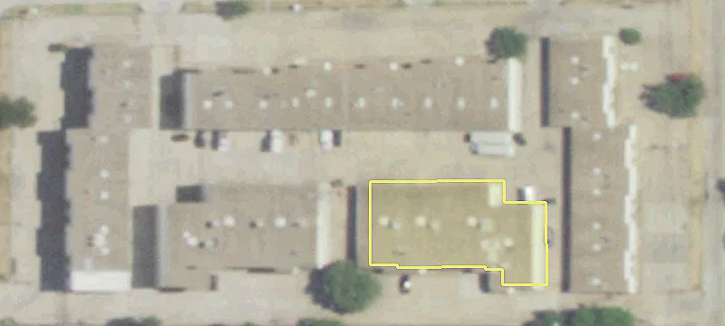 Office/Warehouse Condo For Sale