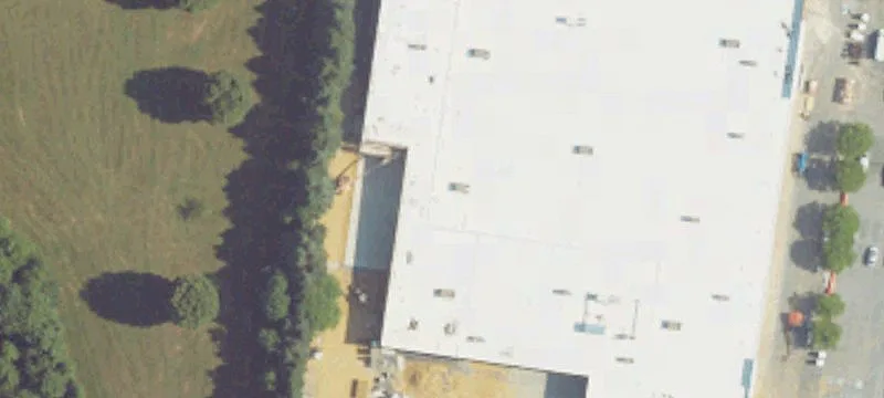 Retail Space For Lease