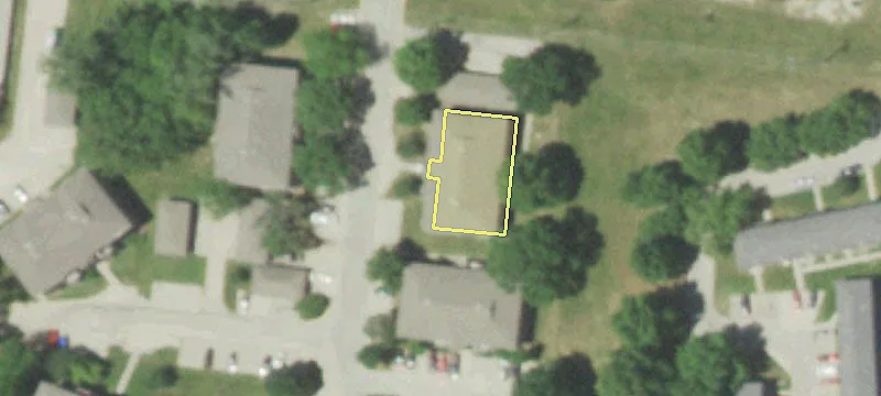 Prime South Columbia Retail Spaces