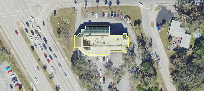 Nokomis Investment Opportunity