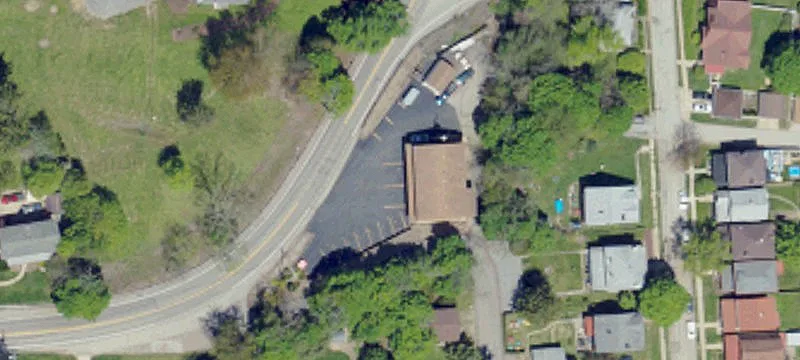 8-Acre Development Site Available