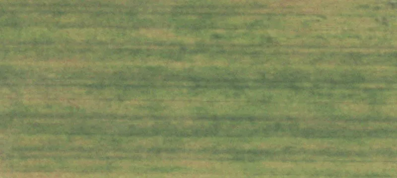 Commercial Land Near Interstate 70