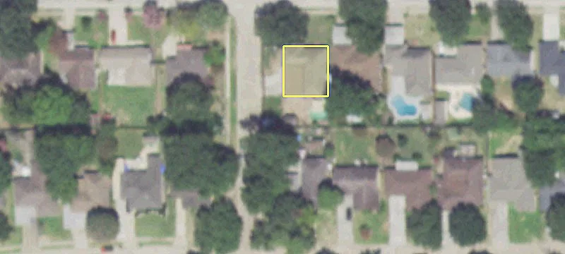 Commercial Pads on US 290