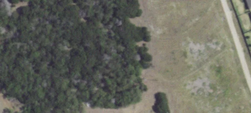 13-Acre Residential Development Opportunity