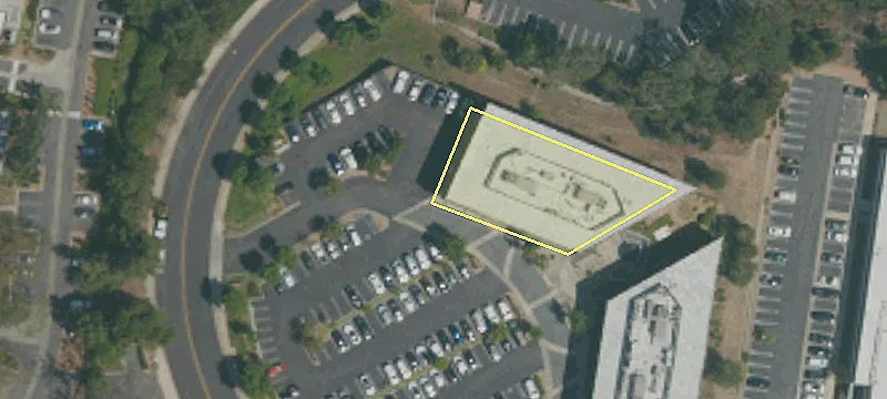 Laguna Hills Office Spaces Available