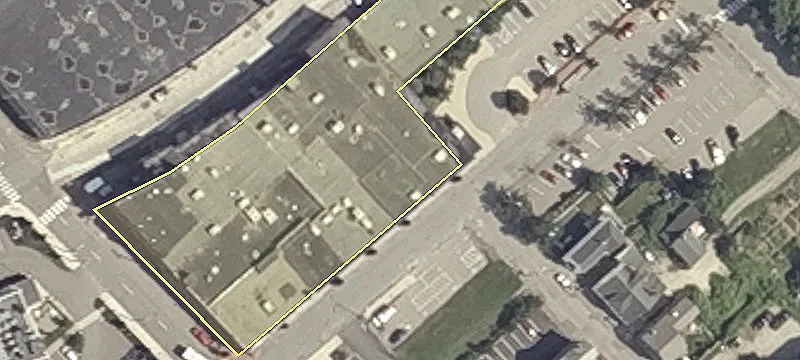 Office Space Available For Rent