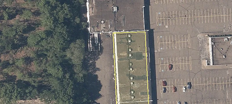 Retail or Office Units Available