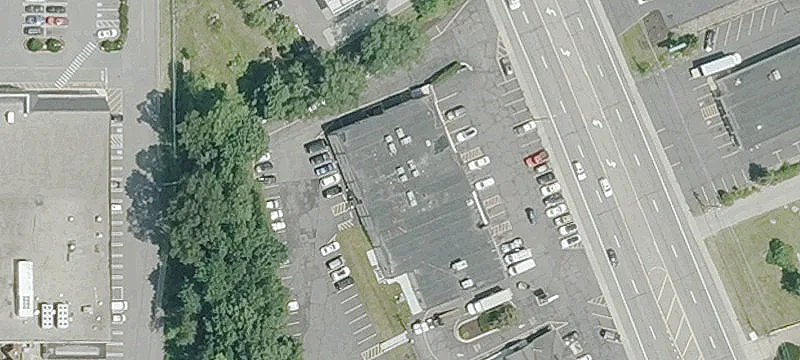 North Smithfield Commercial Lease Opportunity