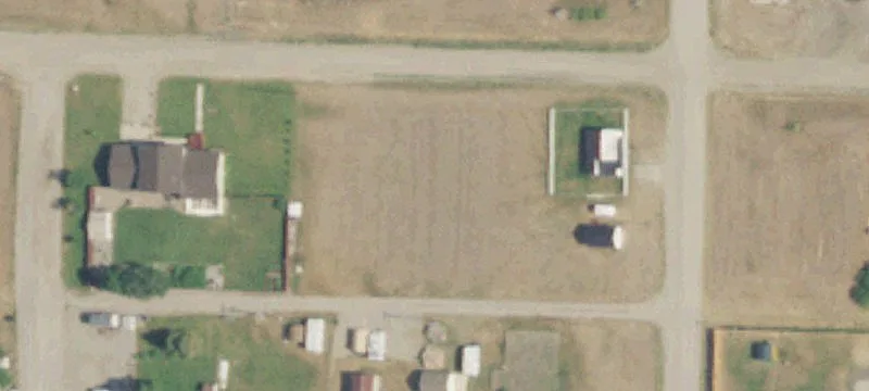 Valier Land Opportunity