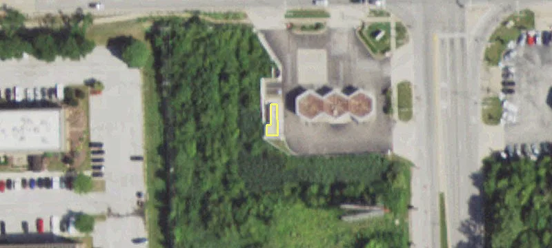 6.60 Acre Development Opportunity