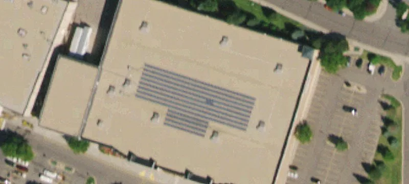Prime Retail Pad Site Available