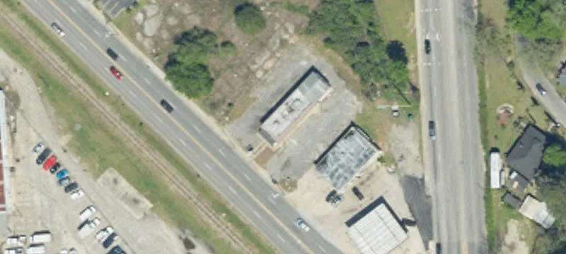 Florence Land Parcel For Sale