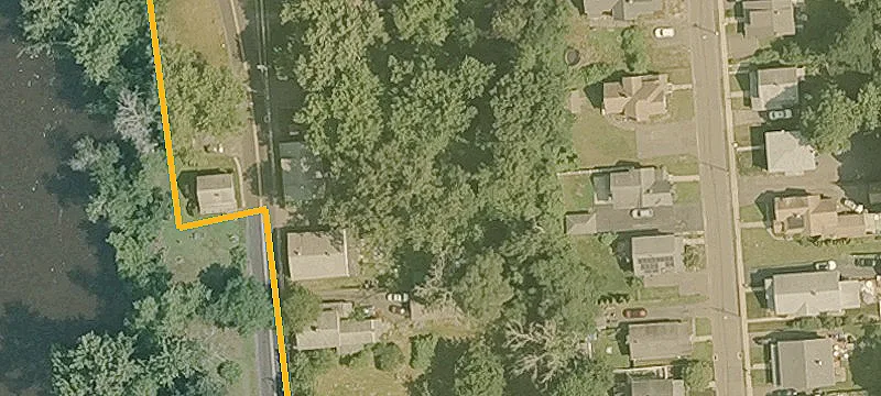 East Windsor Land Opportunity