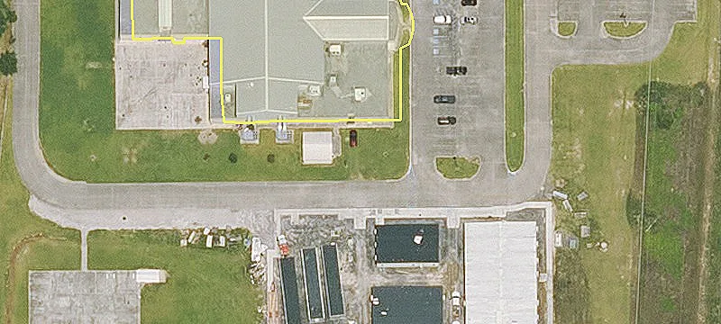 Vacant Pad Sites For Sale