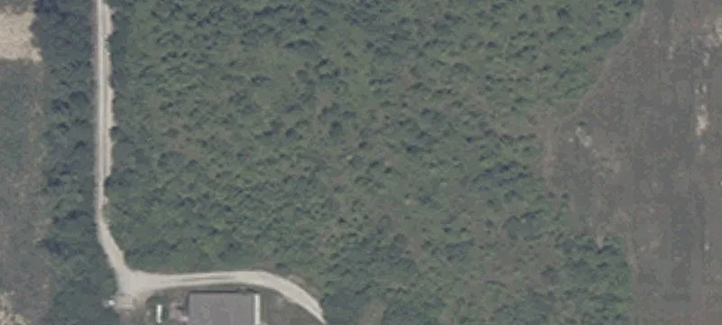 Development Ready Land Available