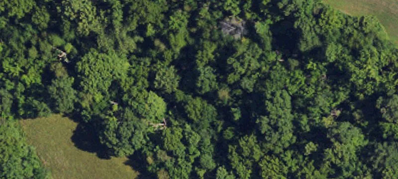 7 Acres Commercial Land Ready