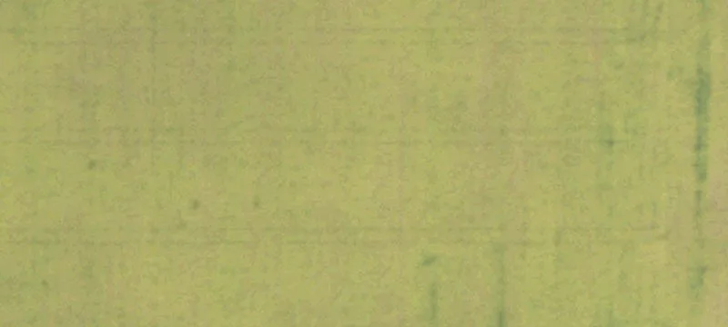 Commercial Land I-74 Visibility