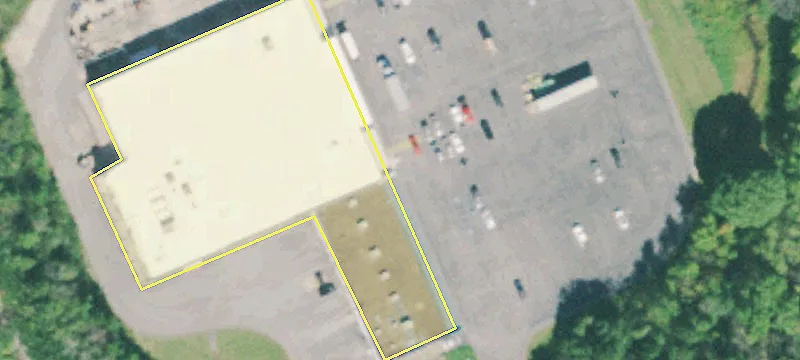 Soddy Daisy Commercial Land