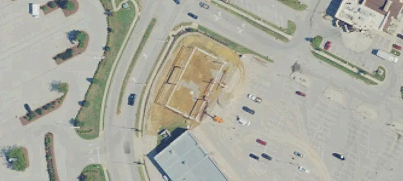 Heartland Crossing Retail Opportunity