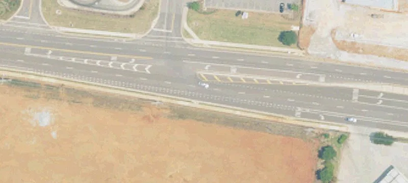 Land For Lease