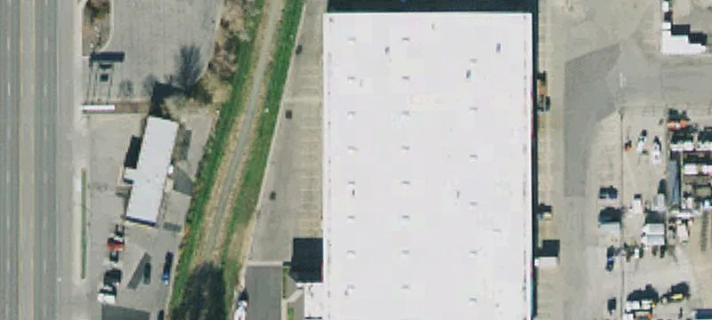 Midvale Office/Warehouse Space Available