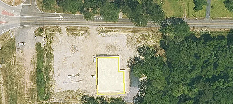 17.77 Acres of Land
