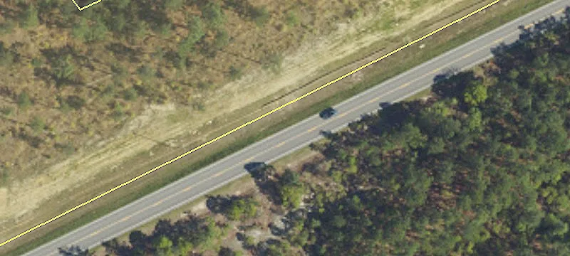 6.63 Acres of Commercial Land