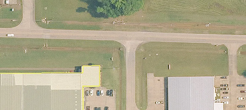 Prime Commercial Land For Sale