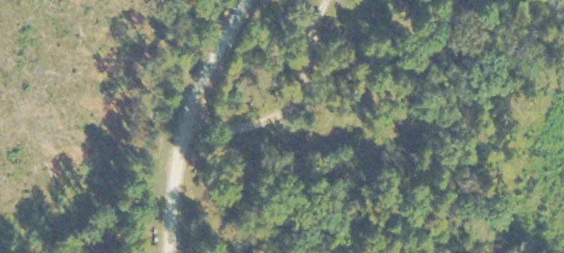 Prime Industrial Land I-85 Corridor