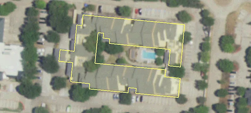 Plano Hospitality Property for Sale