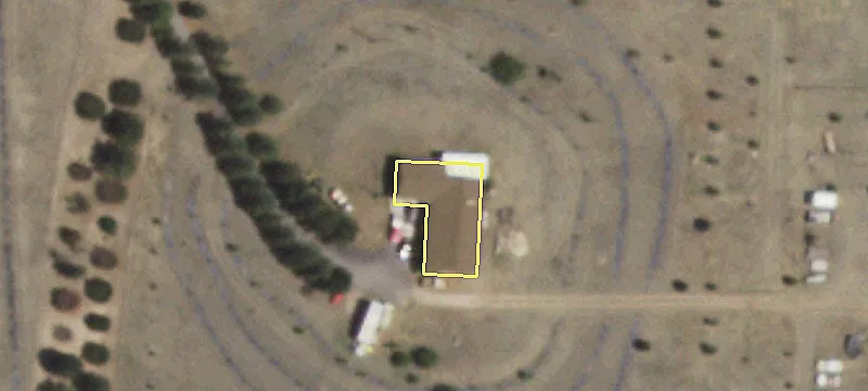 Prime Development Land Opportunity