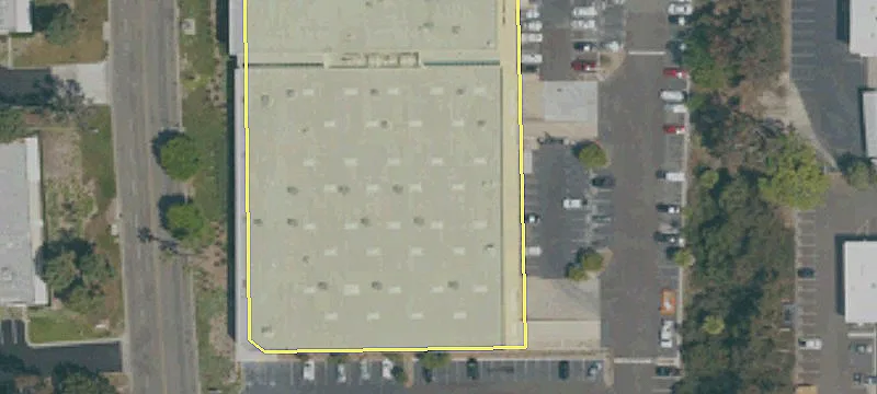 Carlsbad Office Space For Lease
