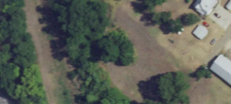 Waco Development Land For Sale