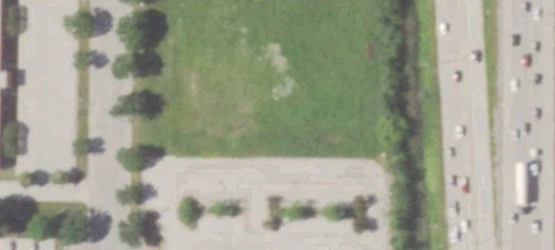 Development Site for Office/Industrial