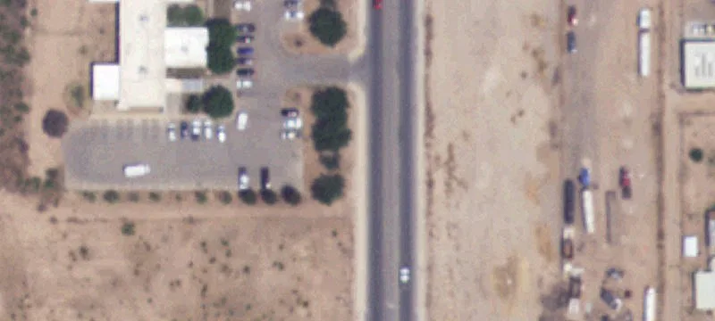 Carlsbad Commercial Land For Sale