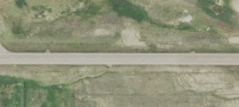 Large Acreage Near I-15