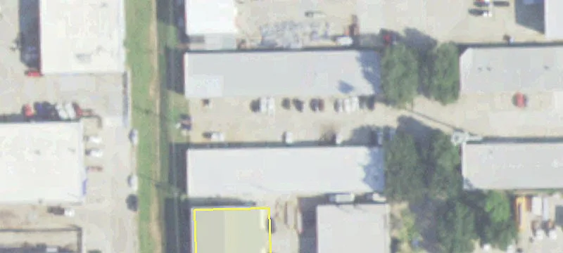 Stafford Office/Warehouse Space Available
