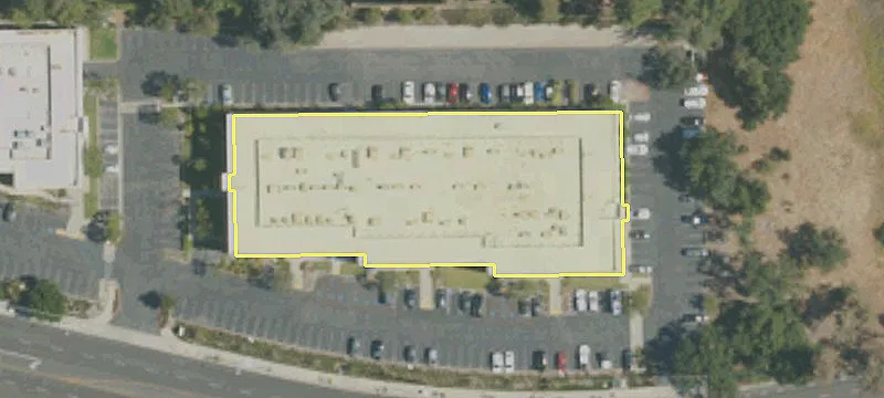 Calabasas Office Space Available
